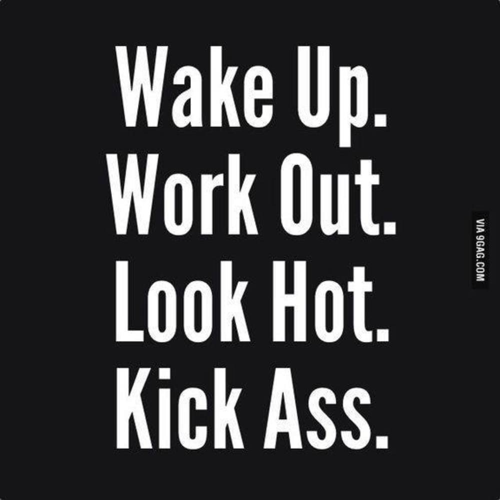 Meet your Posher, Carmen